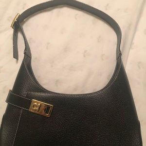 Like new Salvatore Ferragamo bag 👜